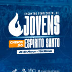 ENCONTRO-PENTECOSTAL