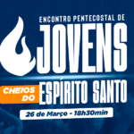 SLIDER-ENCONTRO-PENTECOSTAL