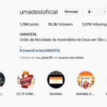 Screen-Shot-2022-02-25-at-12.33.41