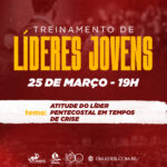 TREINAMENTO-DE-LIDERES
