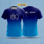 WhatsApp Image 2022-02-21 at 11.09.19 PM (1)