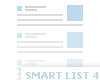 td_smart_list_4