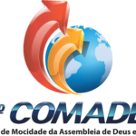LOGO Comadesl 2