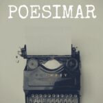 Poesimar