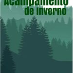 Acampamento de Inverno