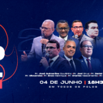 site_ENCCONTRO-PENTECOSTAL